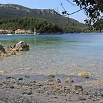 Apartment By The Sea Zuljana, Peljesac - 10207 Zuljana