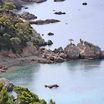 Apartman By The Sea Zuljana, Peljesac - 10207