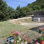 By The Sea Zuljana, Peljesac - 10207 Apartman *