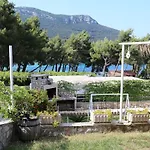 By The Sea Zuljana, Peljesac - 10207 Apartman