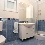 By The Sea Zuljana, Peljesac - 10207 Apartment