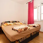 By The Sea Zuljana, Peljesac - 10207 Apartment *