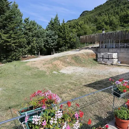 By The Sea Zuljana, Peljesac - 10207 Apartament *