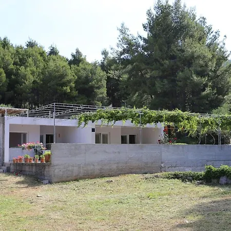 Apartamento By The Sea Zuljana, Peljesac - 10207 *